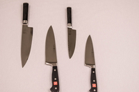 //ijrorwxhippjlj5p.ldycdn.com/cloud/lrBpmKrmlrSRjlirkonojq/Utility-Knife-vs-Chef-Knife.jpg