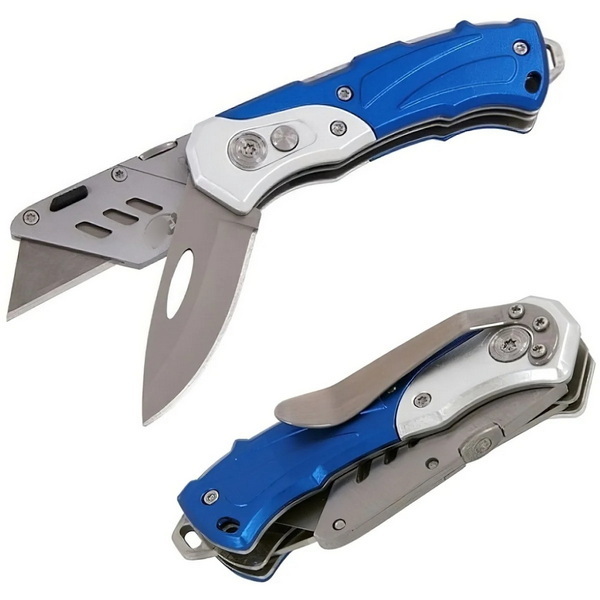 Best Utility Knives
