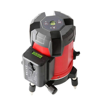 //ijrorwxhippjlj5p.ldycdn.com/cloud/lrBpmKrmlrSRjlirkoqljq/Customized-Laser-Level-Meter.jpg