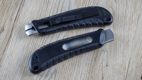 //ijrorwxhippjlj5p.ldycdn.com/cloud/lrBpmKrmlrSRjljjjimnjq/Safety-Features-in-Modern-Utility-Knives.jpg