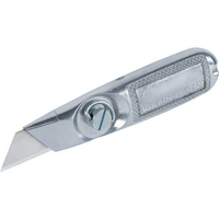 //ijrorwxhippjlj5p.ldycdn.com/cloud/lrBpmKrmlrSRjljjjipojq/Utility-Knives-Meet-International-Quality-Standards.jpg