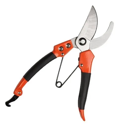 Top 10 Garden Shears Manufacturers in China