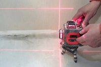 //ijrorwxhippjlj5p.ldycdn.com/cloud/lrBpmKrmlrSRjlormnrijq/Laser-Level-Meter-Builders.jpg