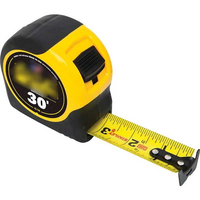 //ijrorwxhippjlj5p.ldycdn.com/cloud/lrBpmKrmlrSRjlpkkrlkjq/Top-Tape-Measure-Manufacturers-in-Italy.jpg