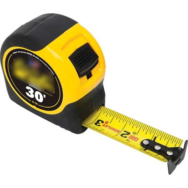 Top Tape Measure Manufacturers in Italy