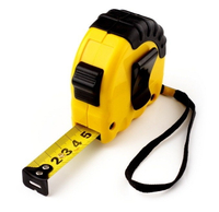 //ijrorwxhippjlj5p.ldycdn.com/cloud/lrBpmKrmlrSRjlpkllrjjq/Tape-Measure-Wholesale.jpg
