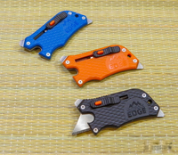 //ijrorwxhippjlj5p.ldycdn.com/cloud/lrbpmkrmlrsrjlqllmiojp/a-utity-knife-be-use-for-outdoor-activities.jpg