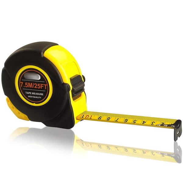 Top Tape Measure Manufacturers in Arabia