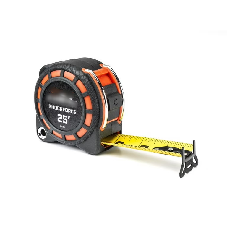 OEM Tape Measure