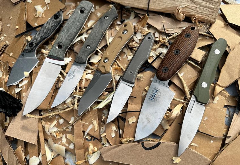 How To Choose The Perfect Competition Cutter Knife for Your Needs 2.jpg