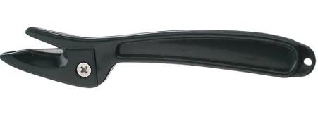 Bale Cutter Knife 2