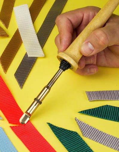Why A Hot Cutter Knife Is Essential for Professional Cutting Jobs 2