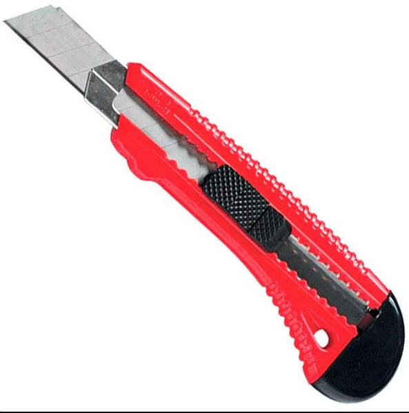 Is An Exacto Knife The Same As A Box Cutter 2