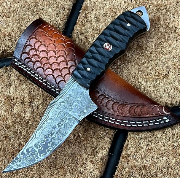 How To Maintain Your Bull Cutter Knife for Long-Lasting Performance 3