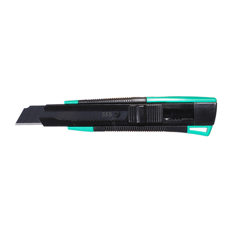Electrophoresis Liner Utility Knife