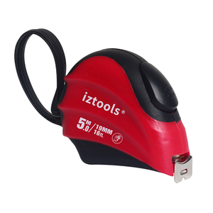 Cute Measuring Tape