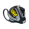 Top Measuring Tape