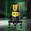 Laser Level