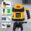 Laser Scanner