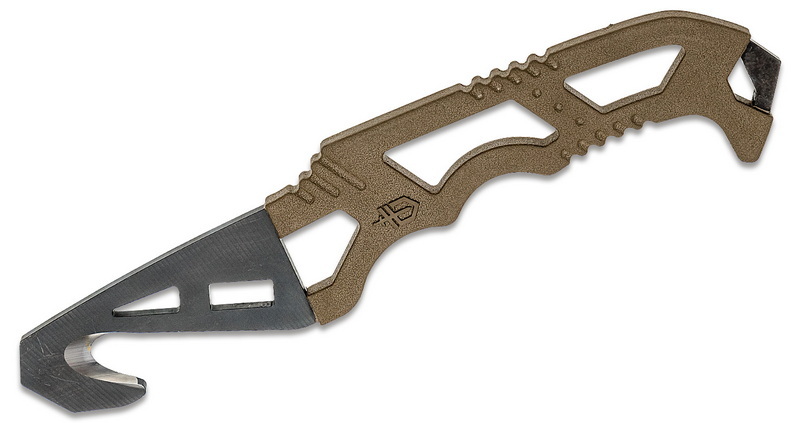 big strap cutter knife_3