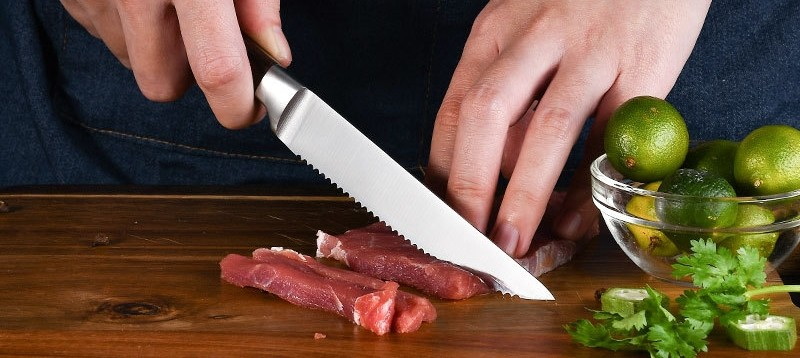 cutter knife price philippines