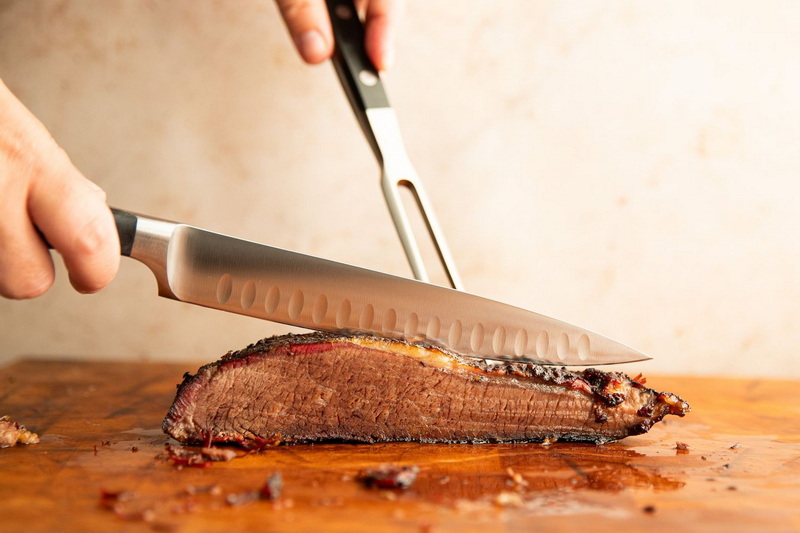 slice cutter knife