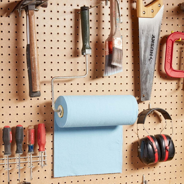 free hand tools