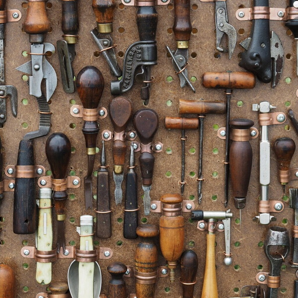 a&e hand tools set_3