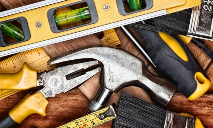 yellow hand tools are made in the usa_2
