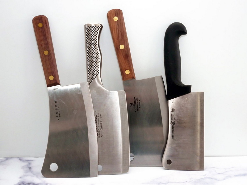 clever cutter knife for sale